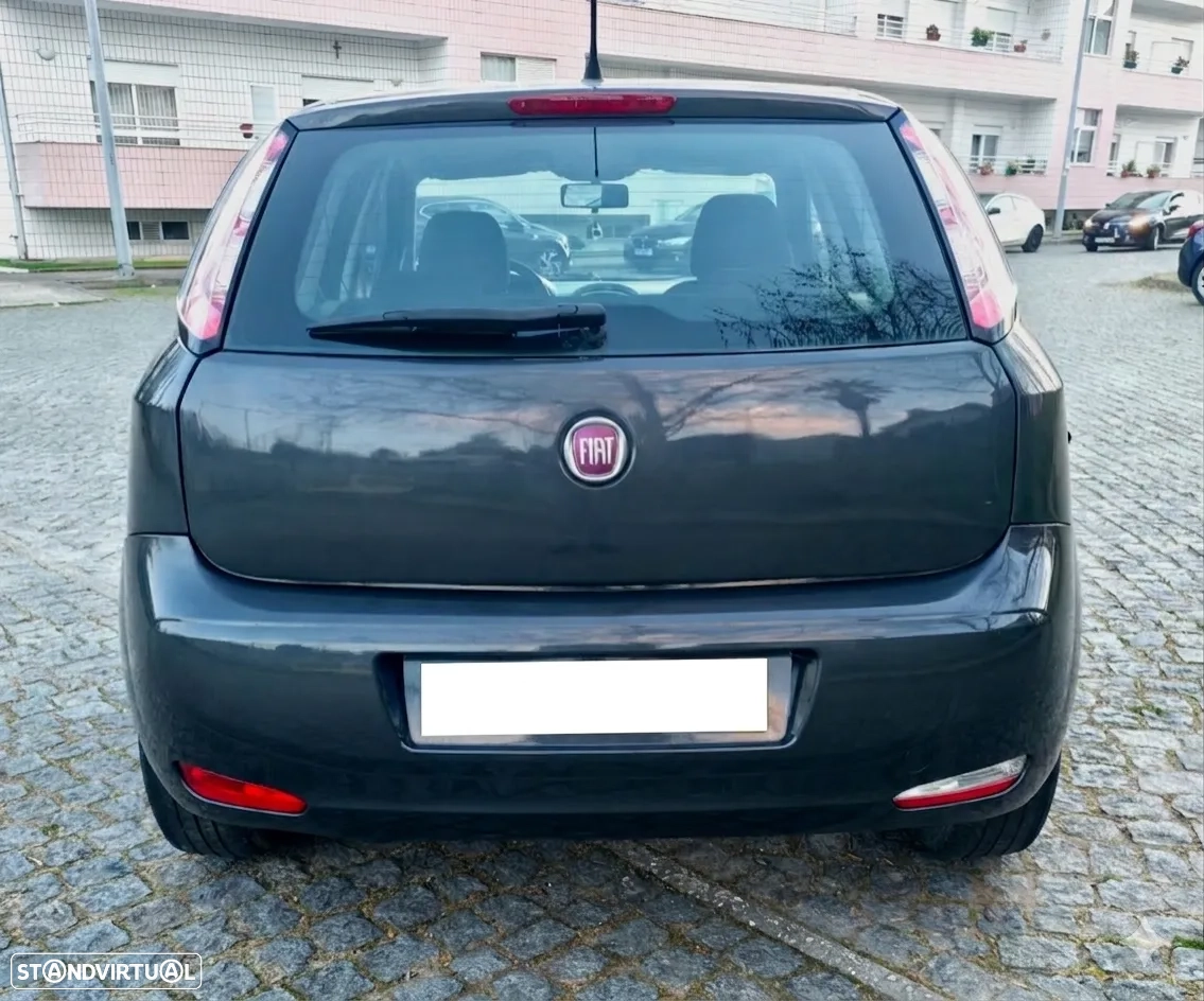 Foto 4