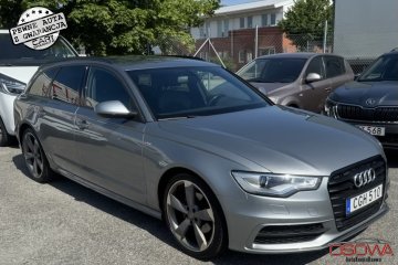 Aktualna Oferta Auto Komis Osowa Oficjalny Partner CarGwarant
