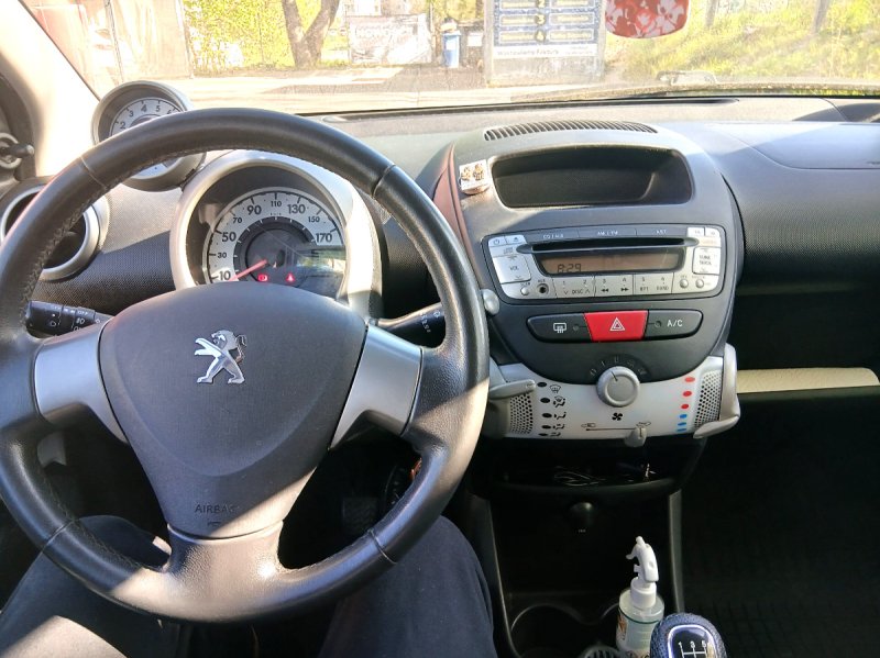 Foto 5