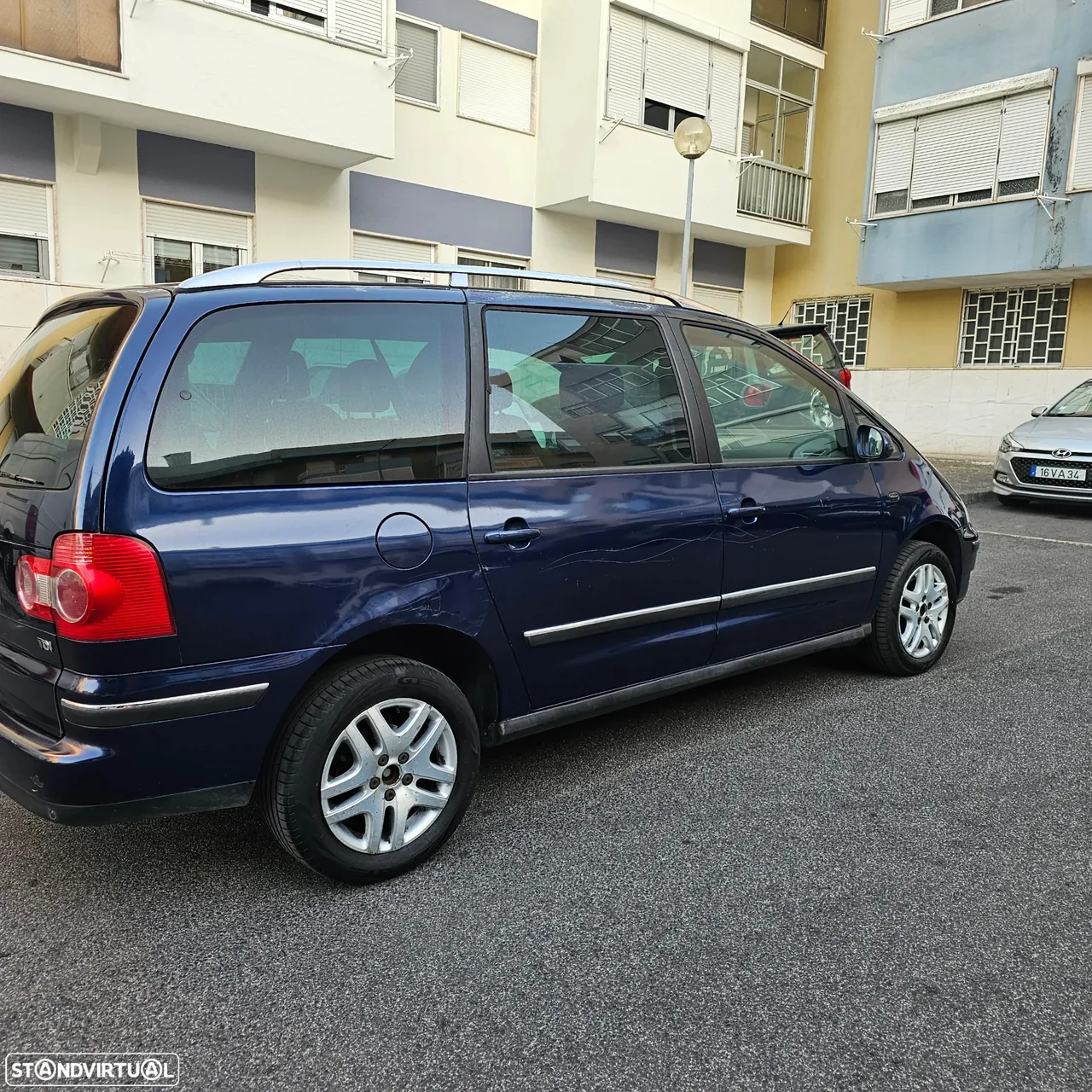 Foto 4