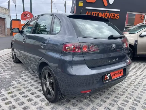 Foto 5