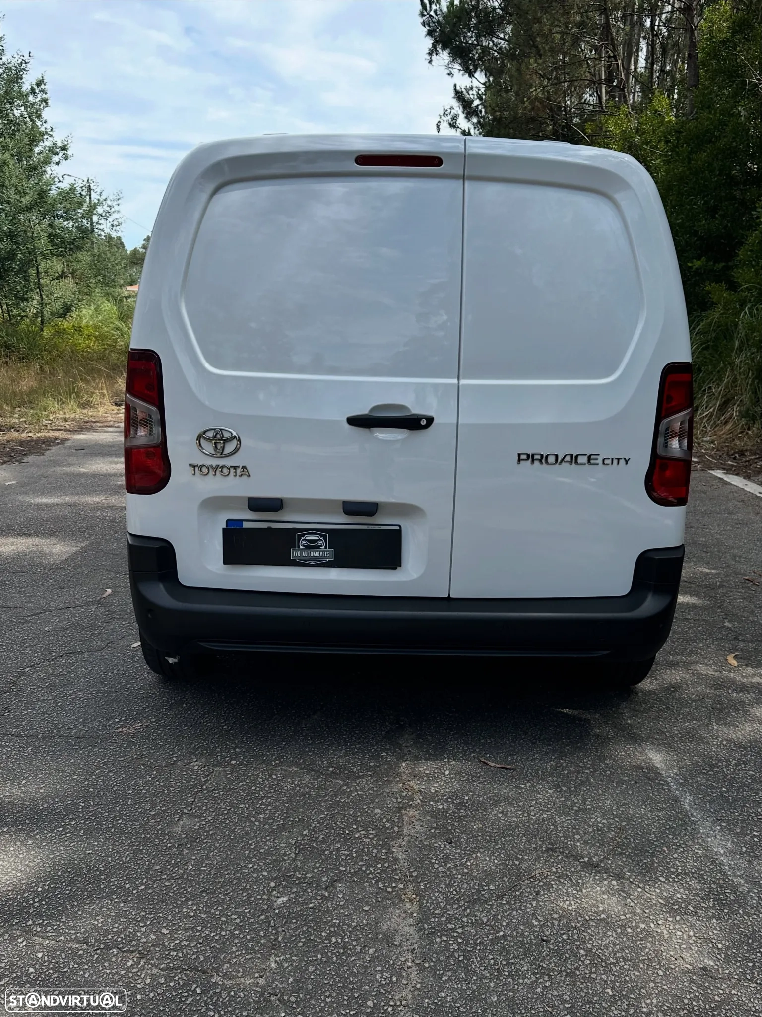 Foto 5