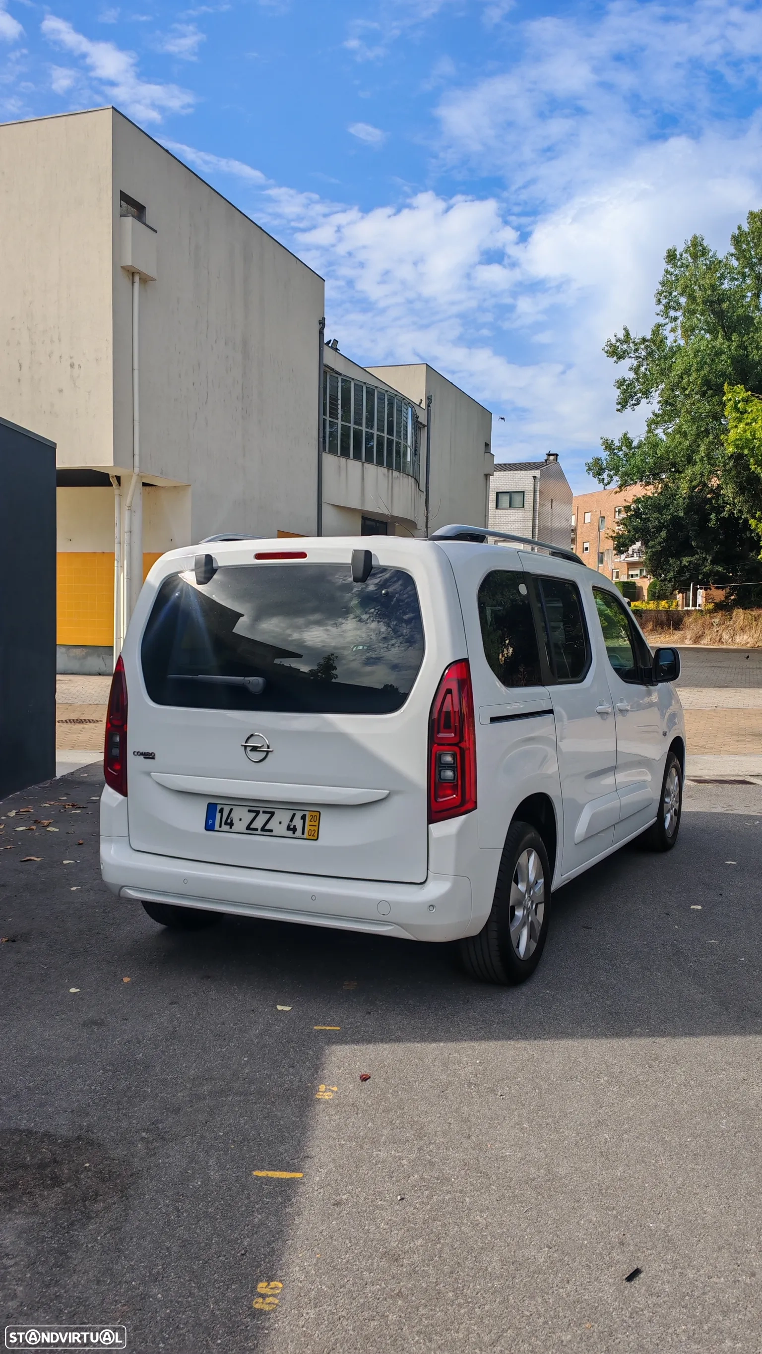 Foto 5