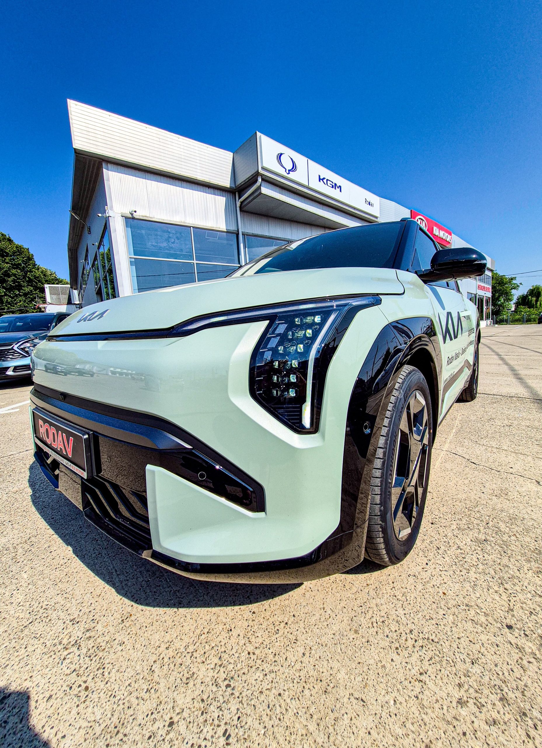 Foto 4