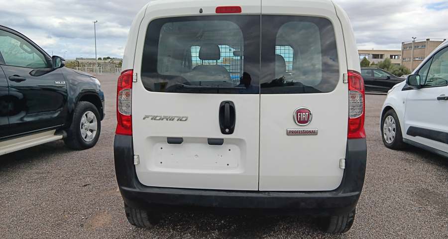 Foto 4