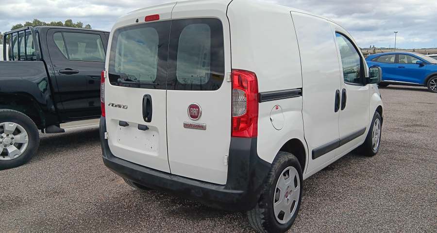 Foto 5