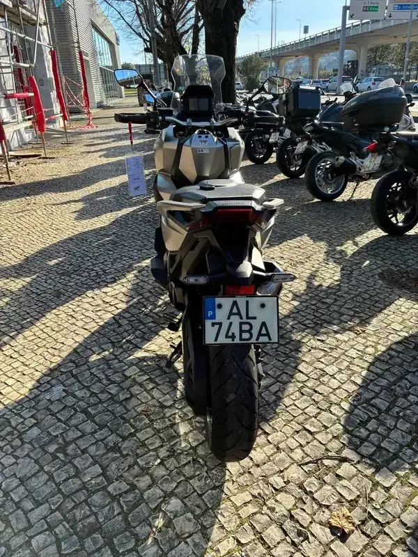 Foto 2