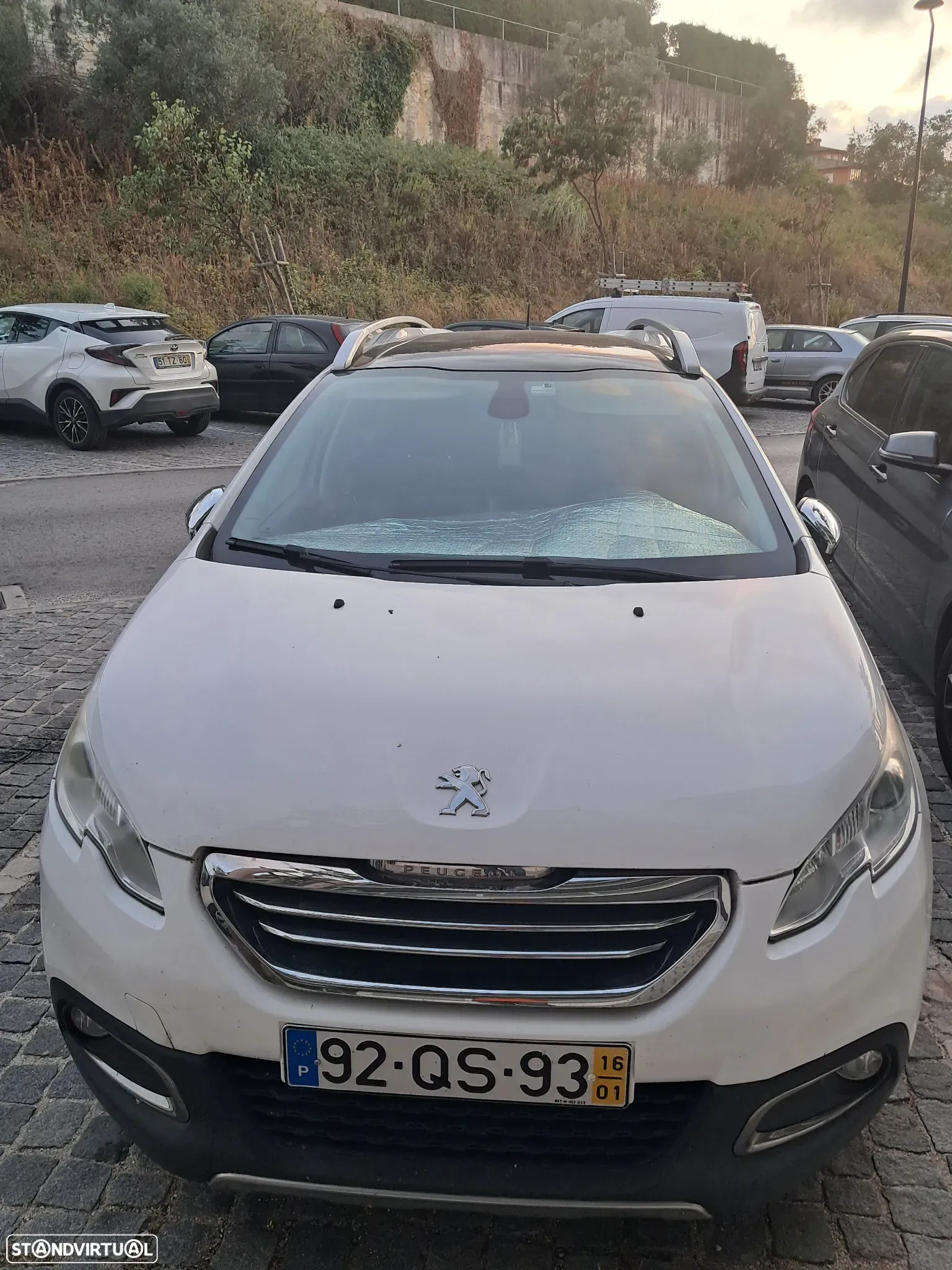 Foto 2