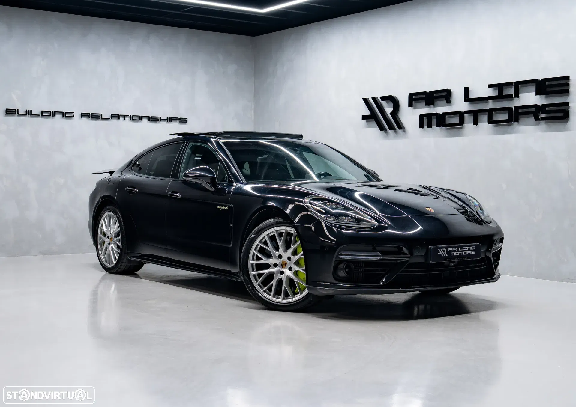 Foto 2