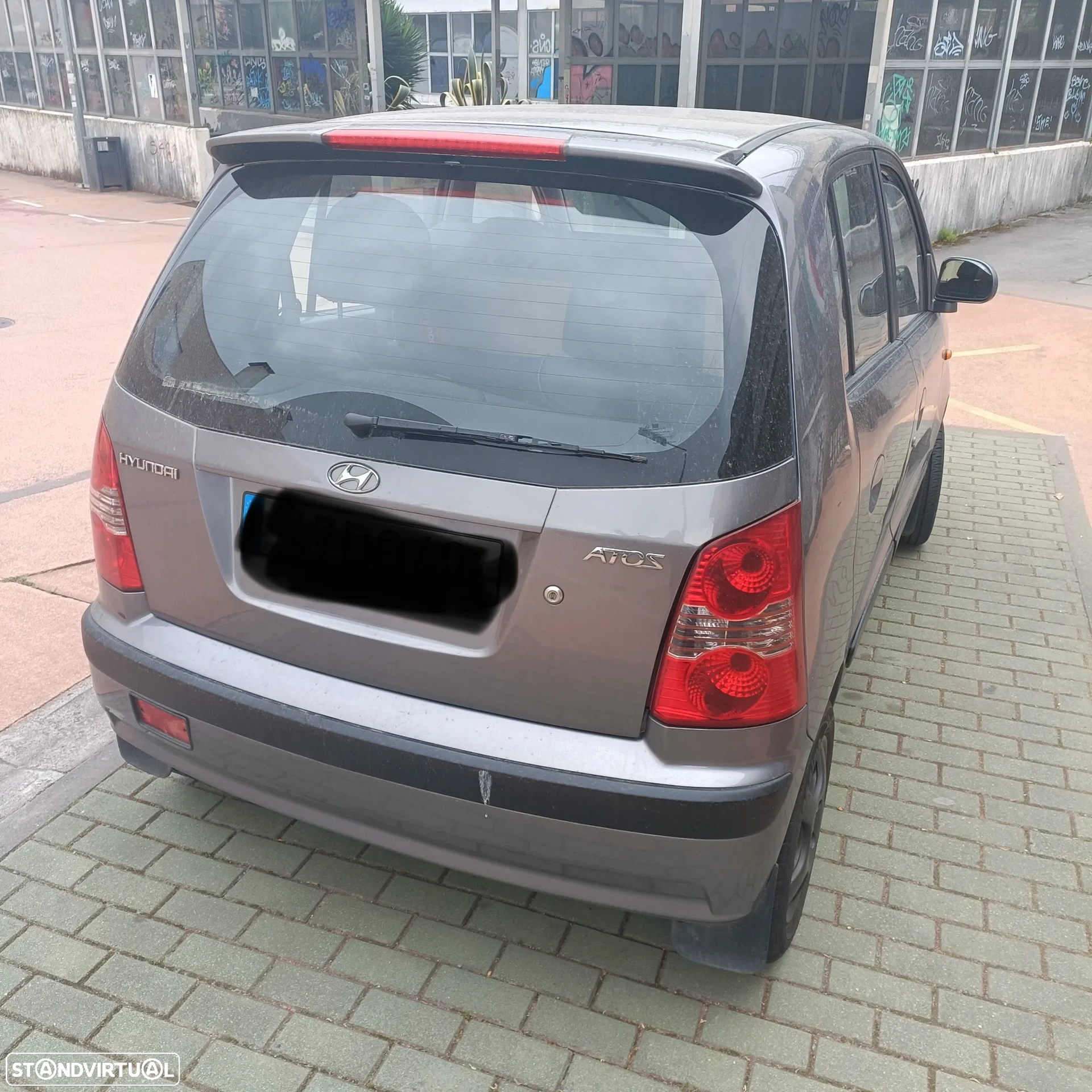 Foto 2