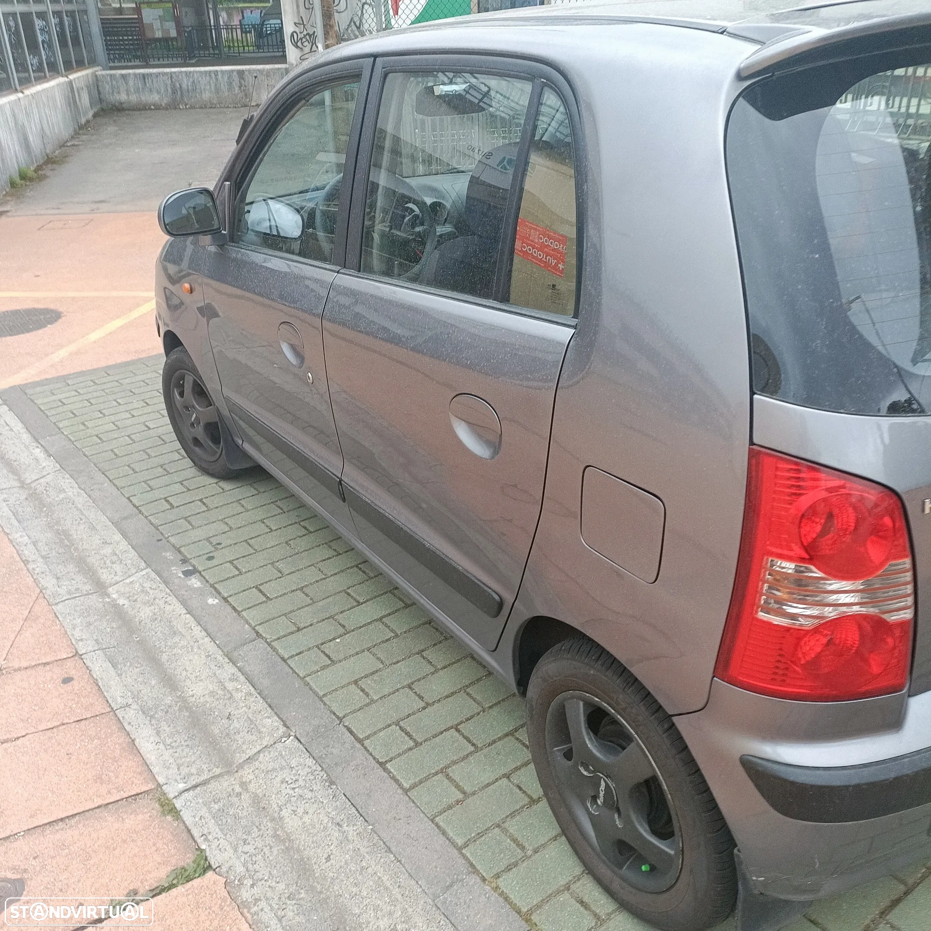 Foto 4
