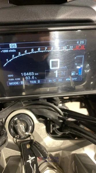 Foto 4