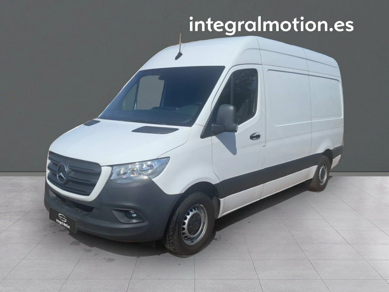 Mercedes-Benz Clase A A 200 d