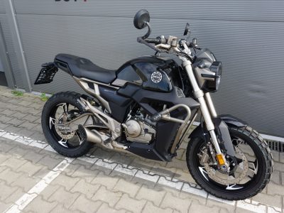 Foto 2