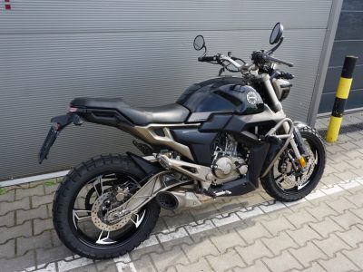 Foto 4