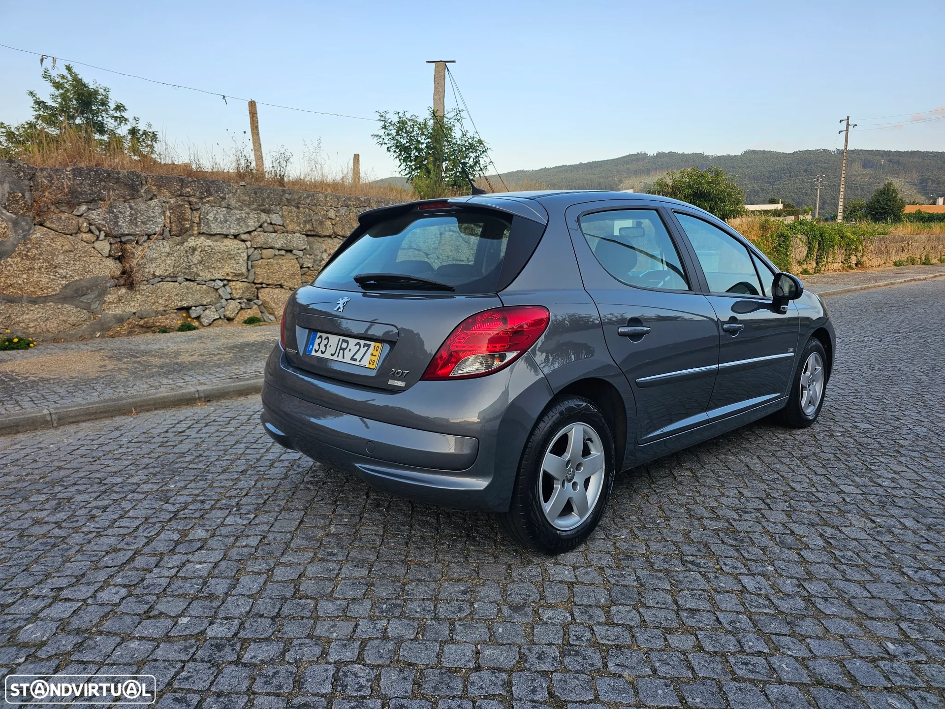 Foto 5
