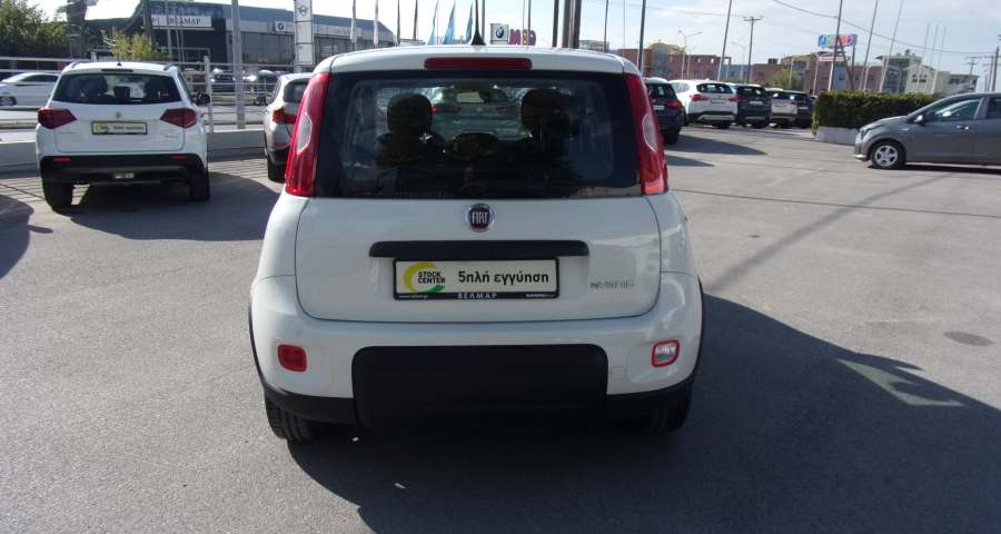 Foto 5