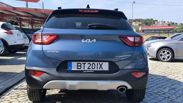 Foto 5