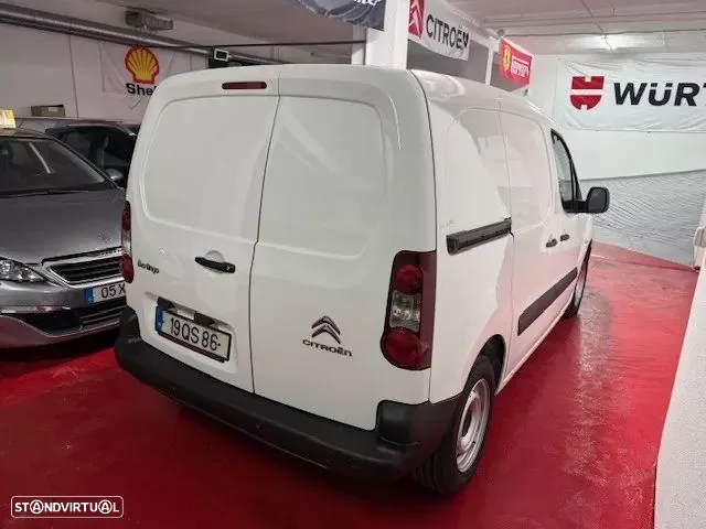 Foto 4