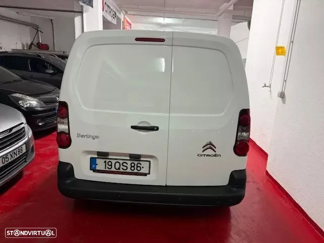 Foto 5