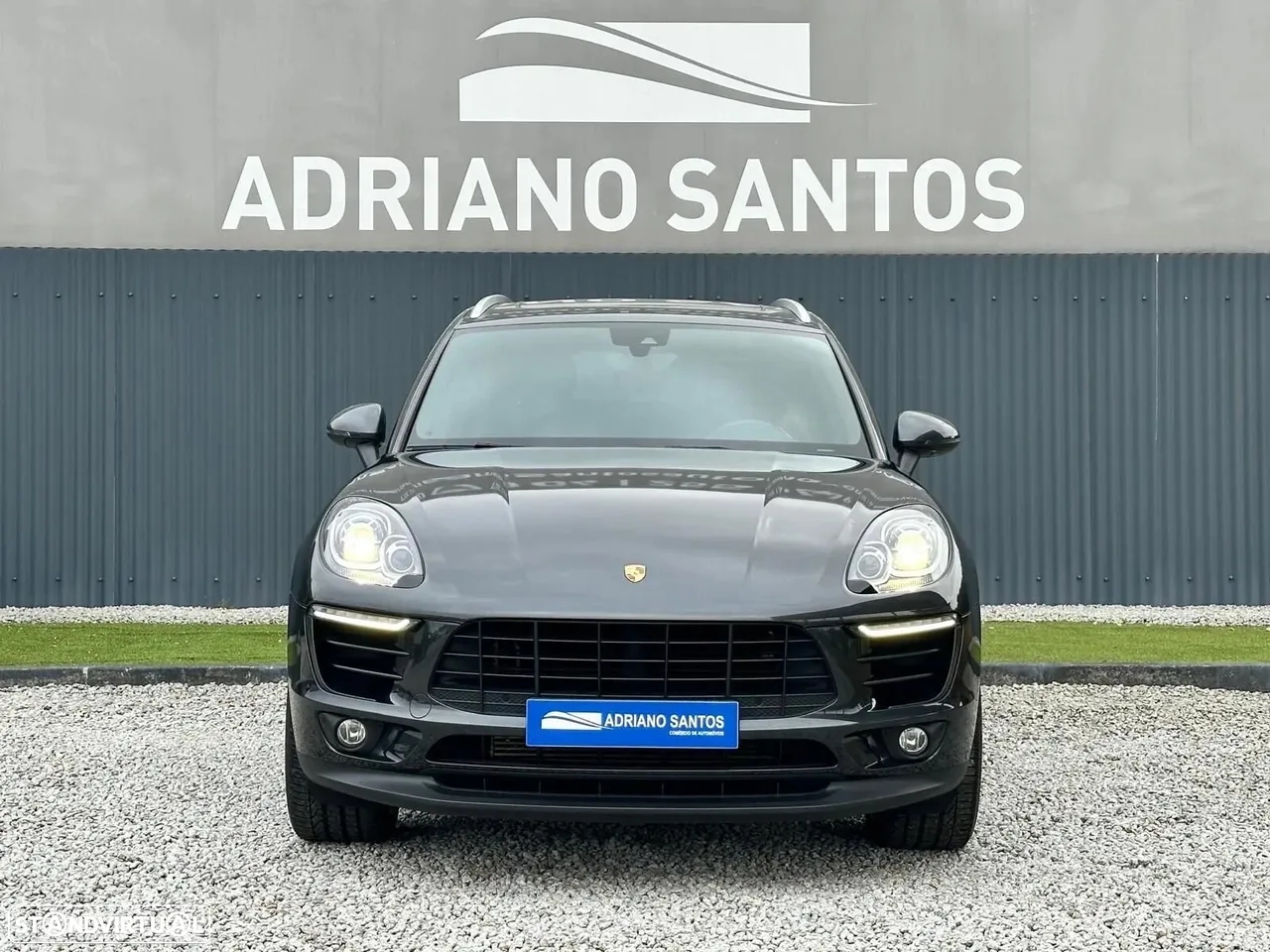 Foto 2
