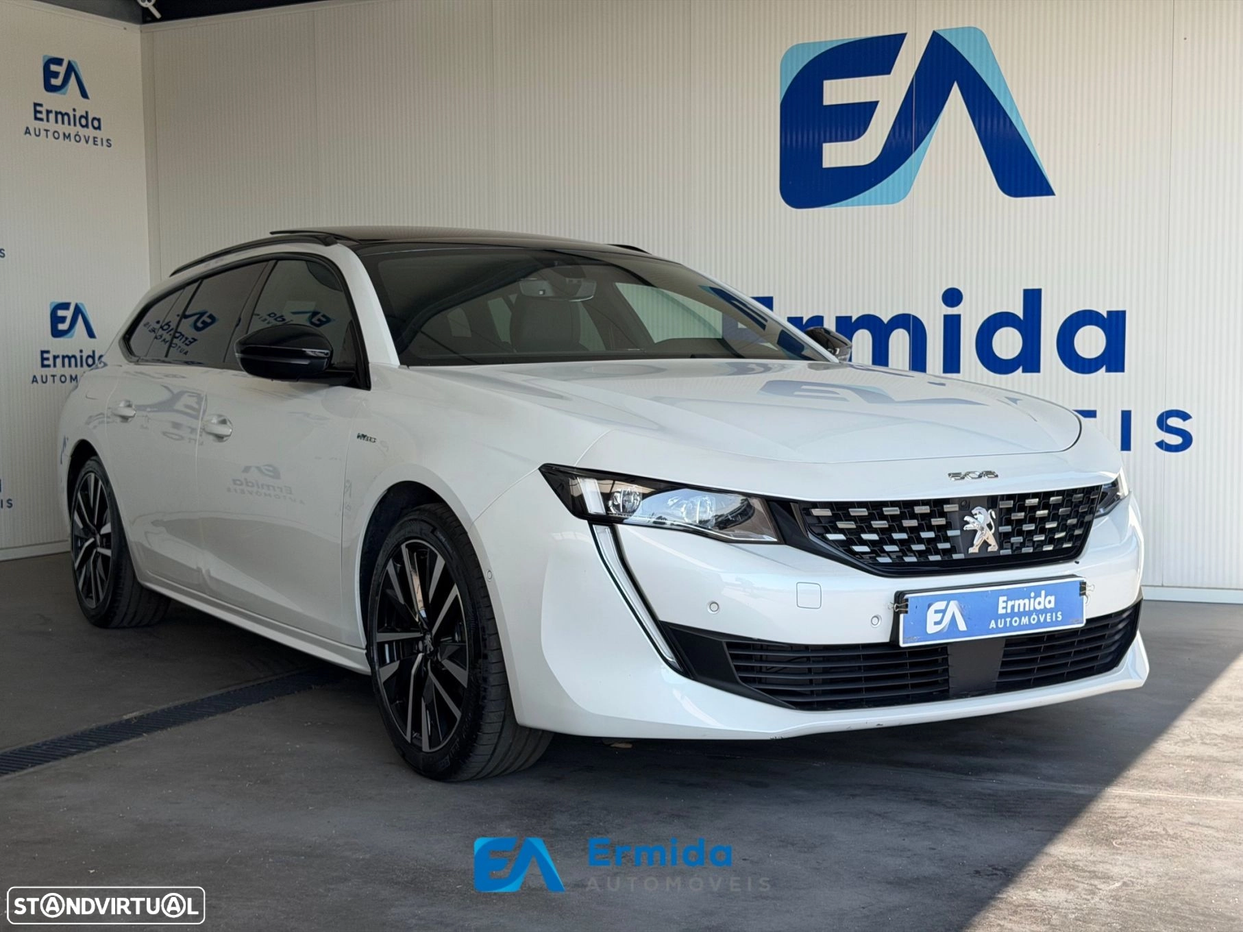 Foto 2