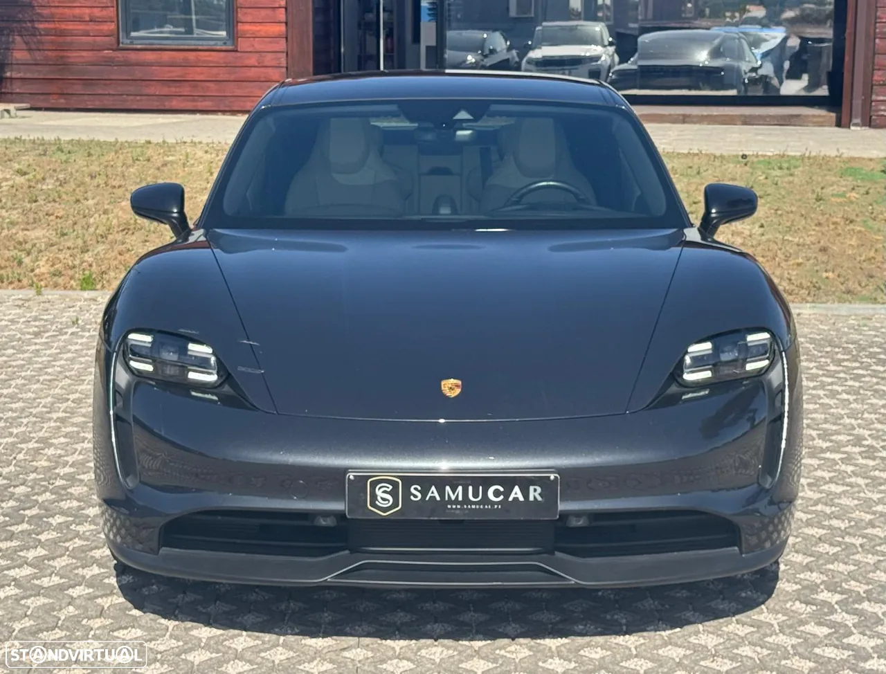 Foto 2