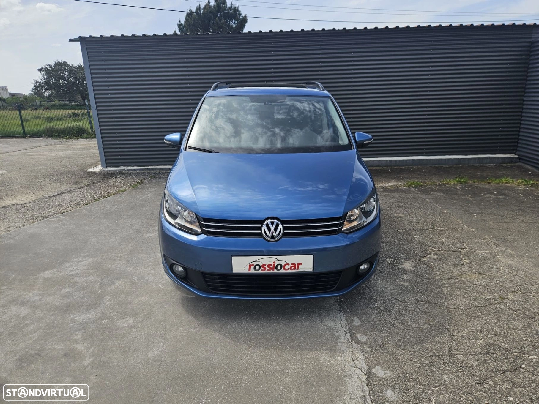 Foto 4