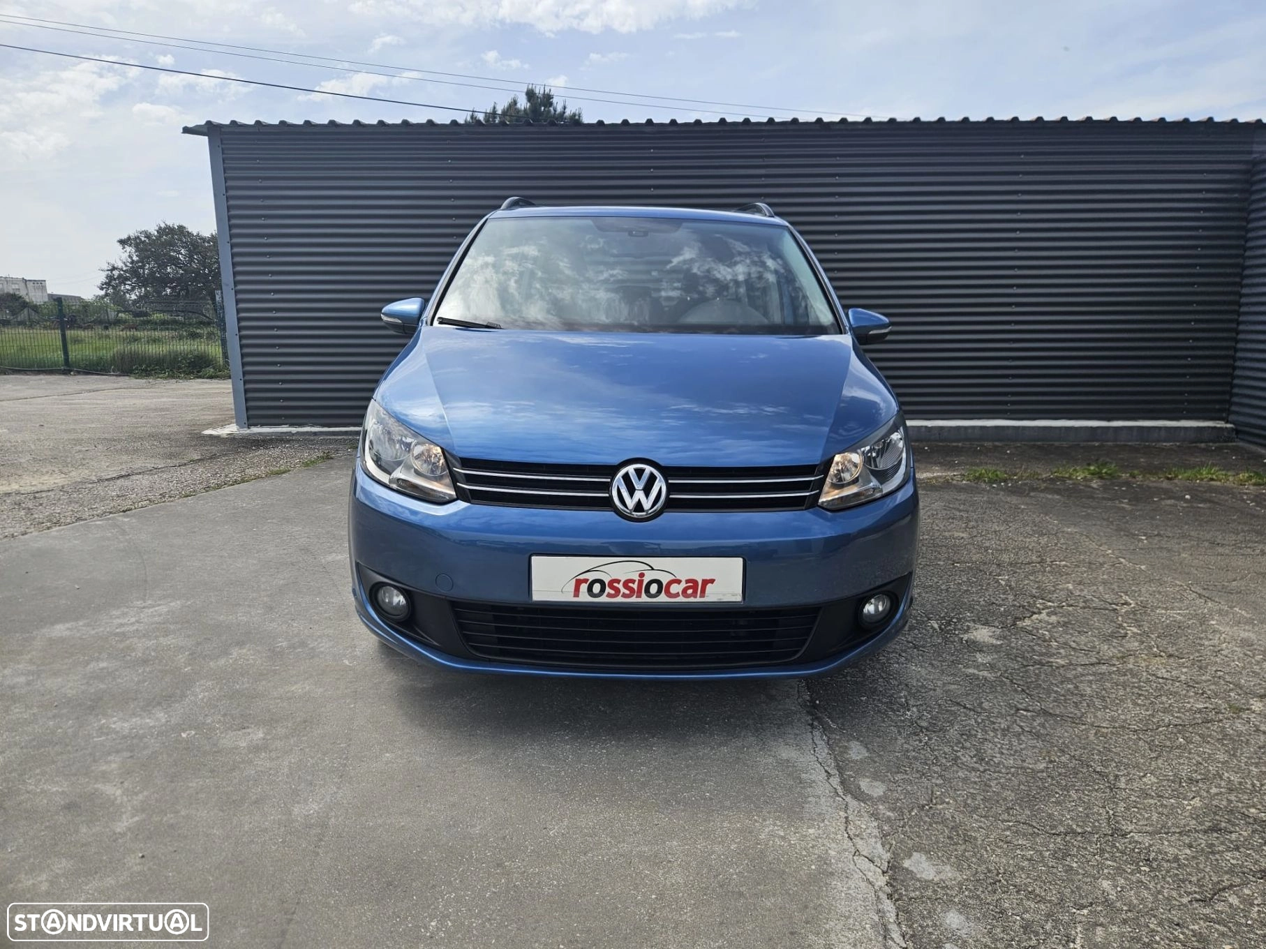 Foto 5