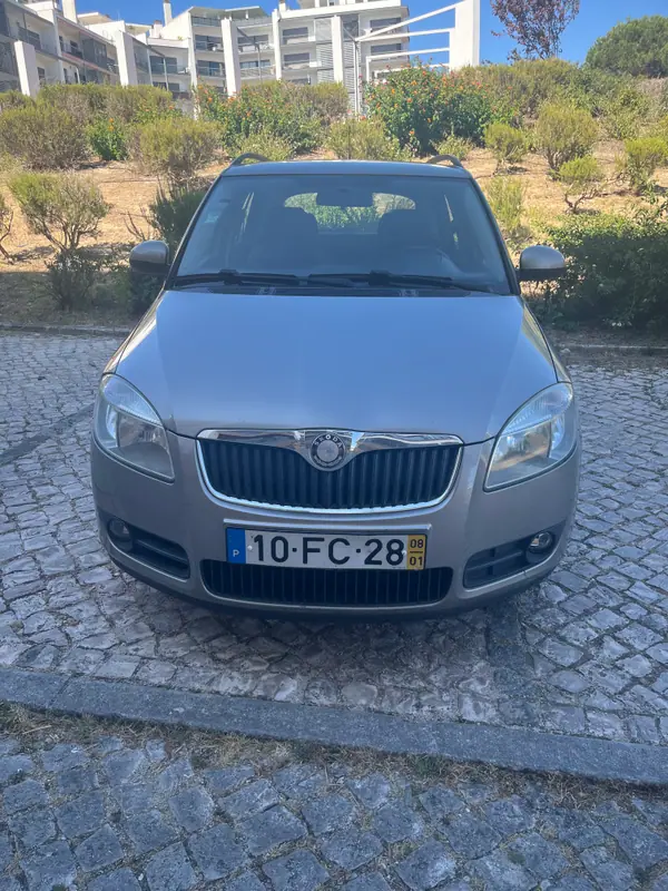 Foto 3