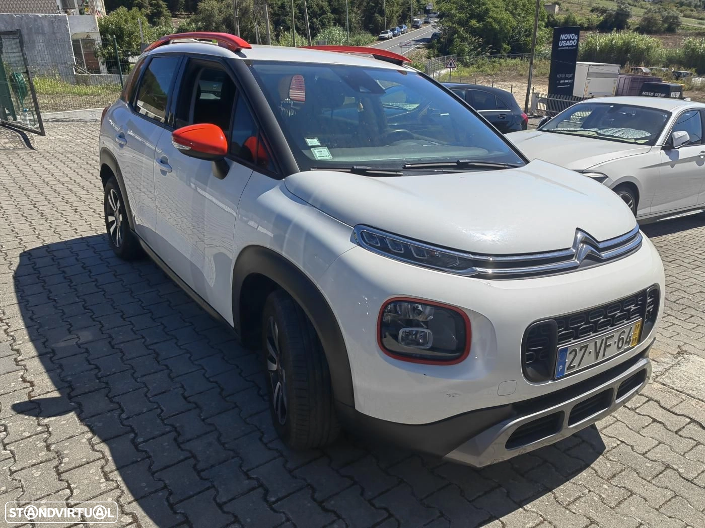 Foto 4