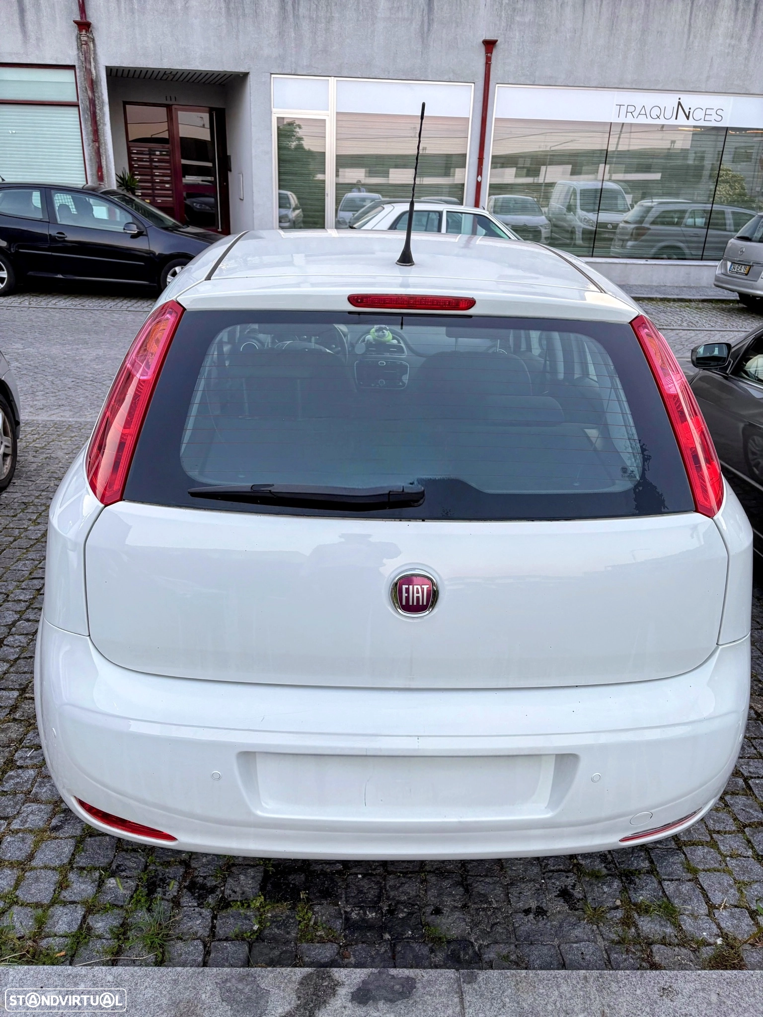 Foto 4