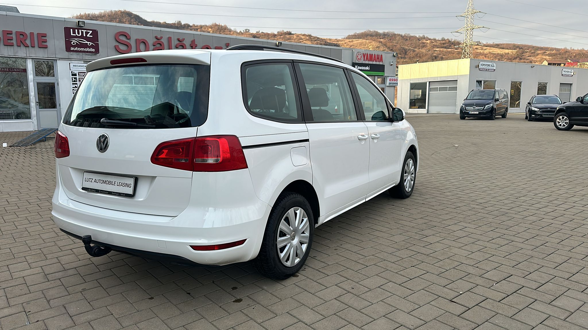 Foto 4