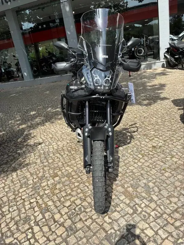 Foto 4