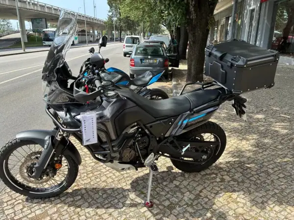 Foto 5