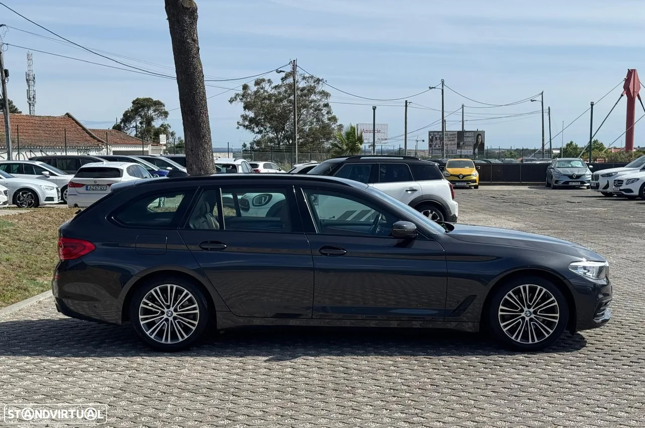 Foto 3