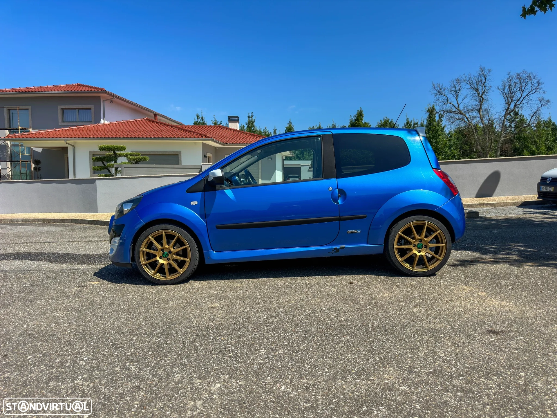 Foto 2