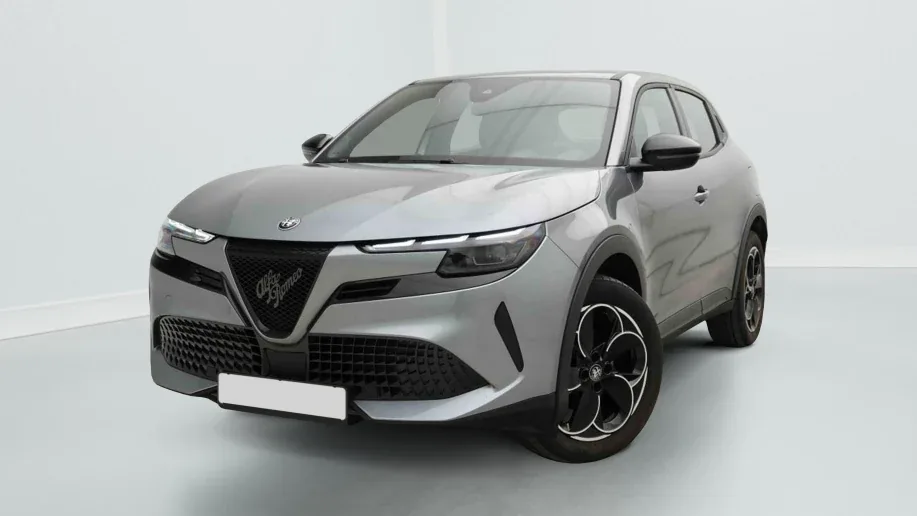 Alfa Romeo Junior ELETRICCA 156 Occasion