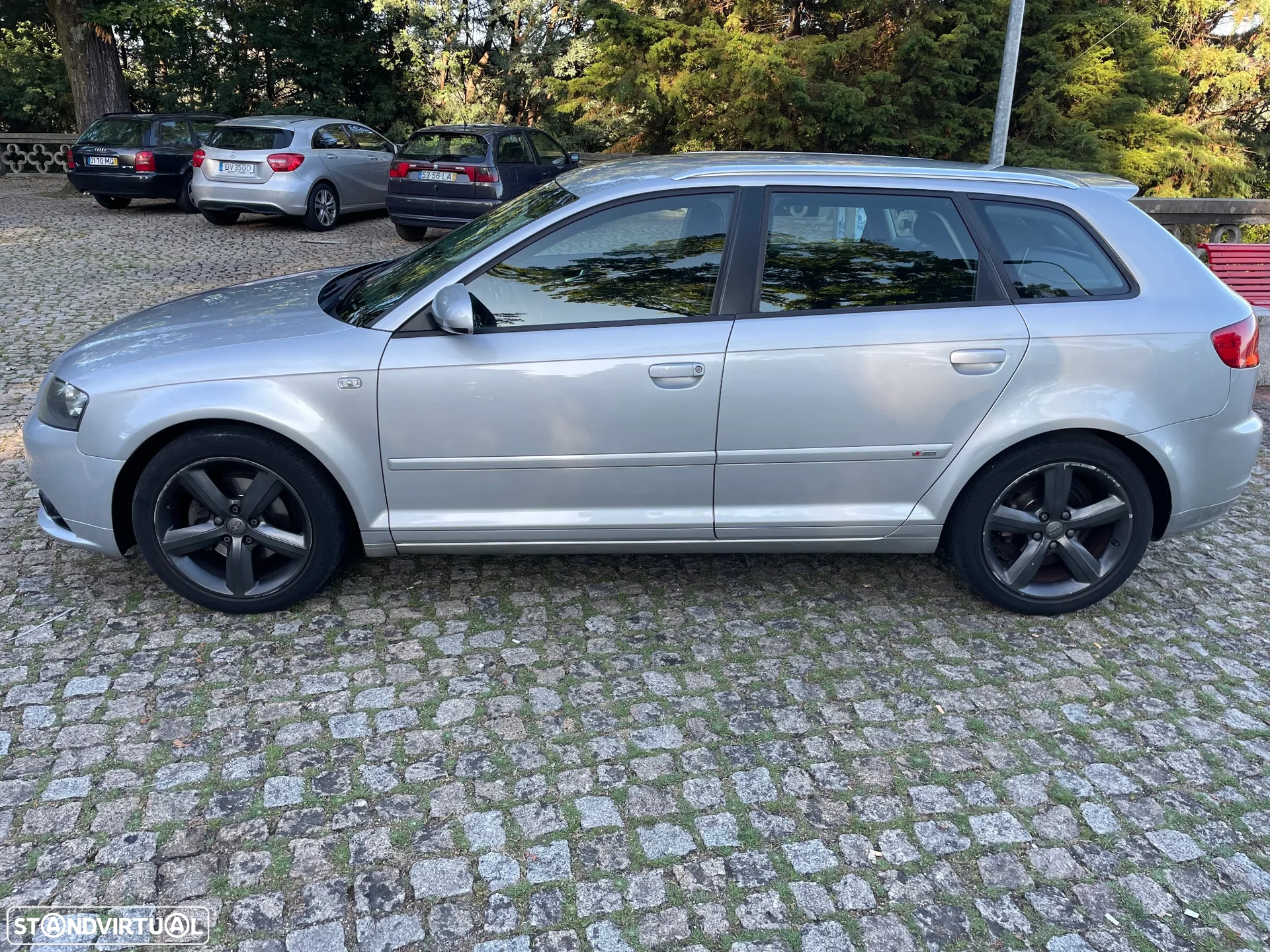 Foto 2