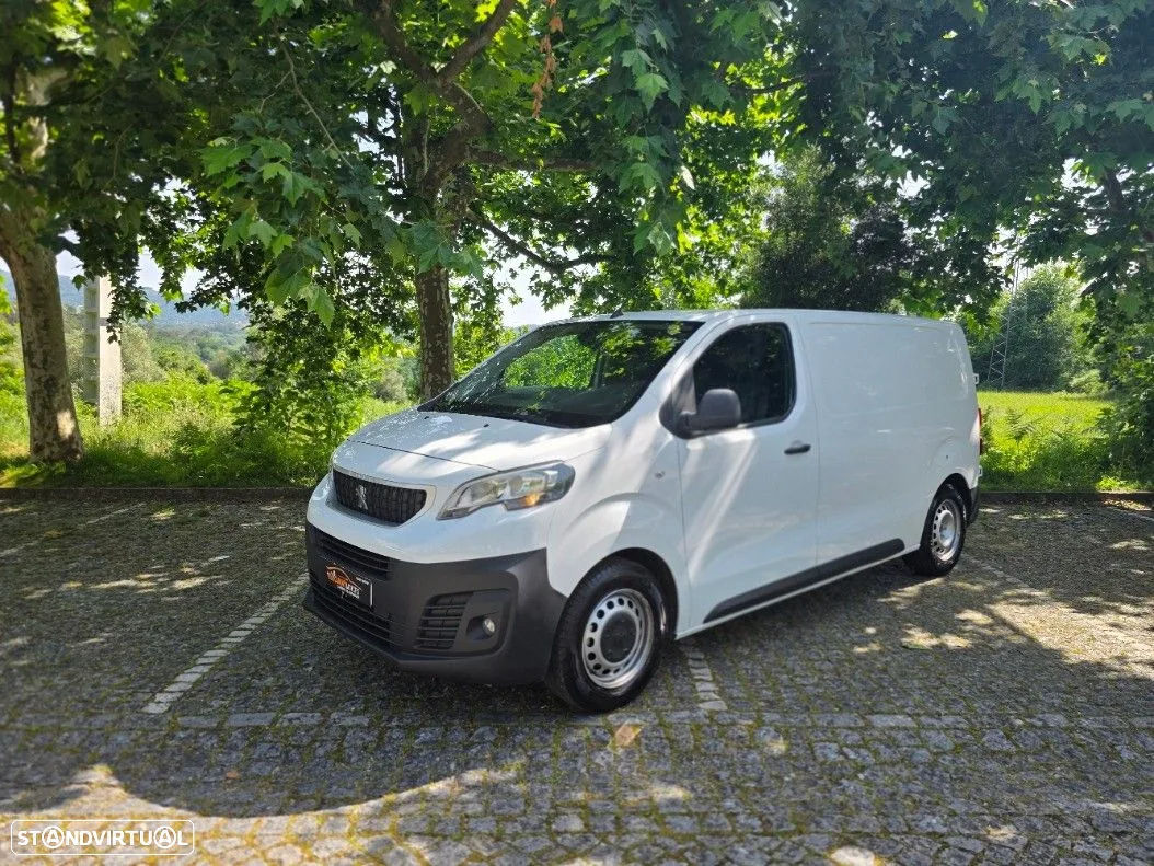 Foto 2