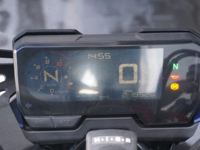 Foto 3