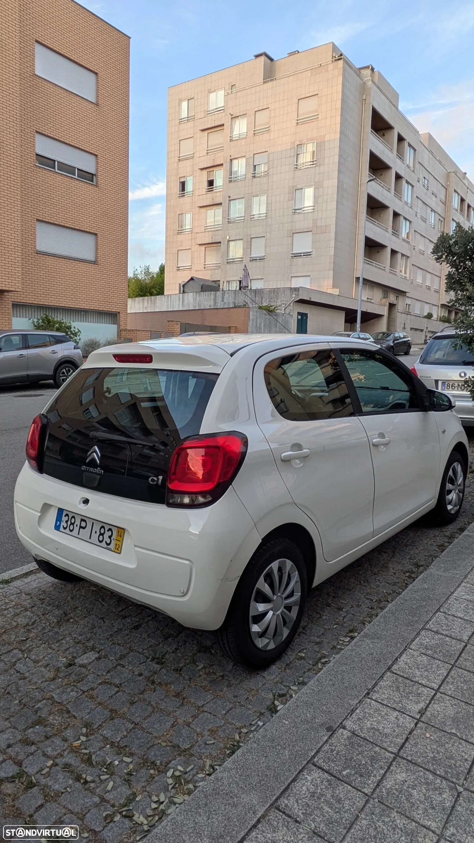 Foto 4
