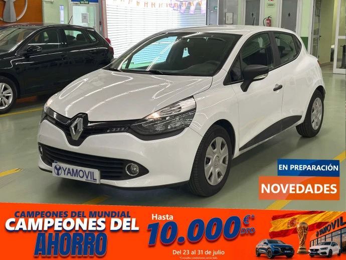 Foto 5