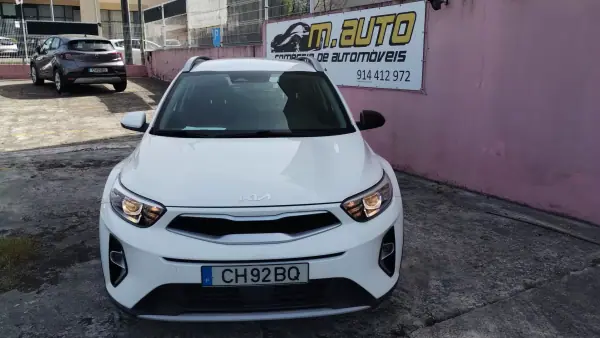 Foto 4