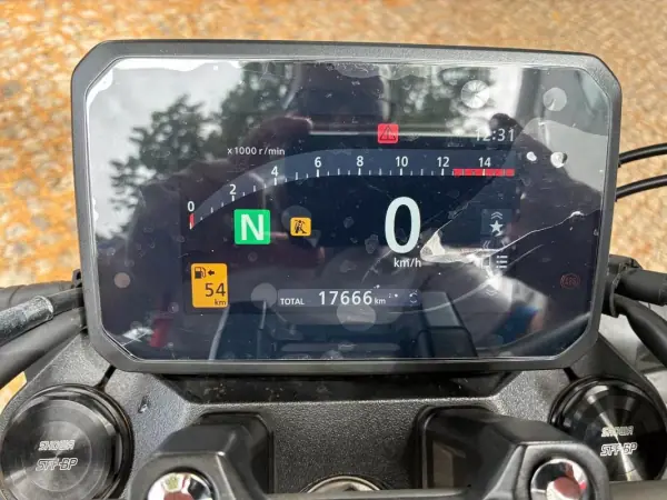 Foto 4