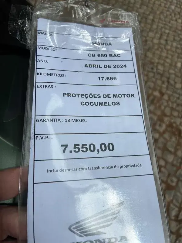 Foto 5