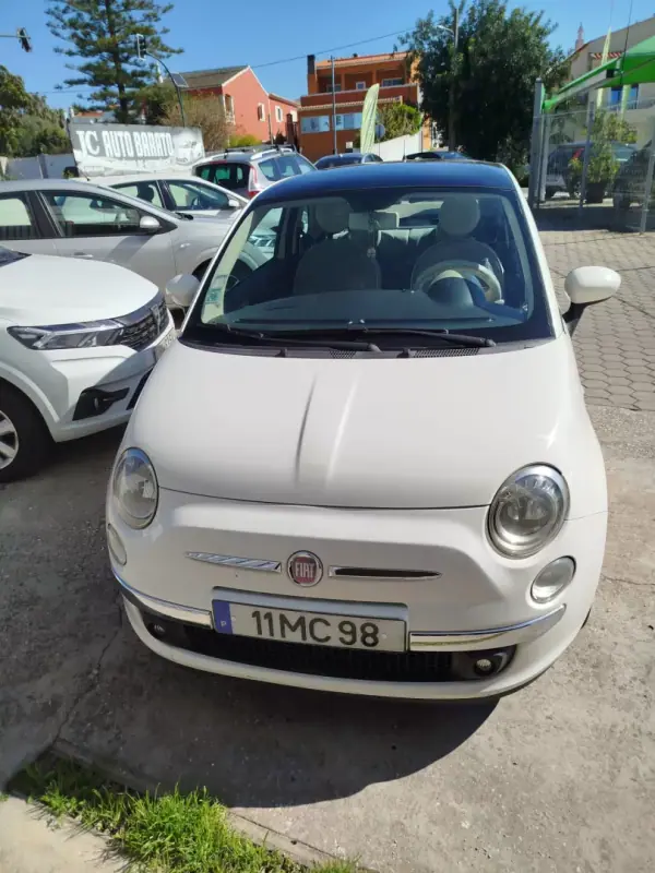 Foto 5