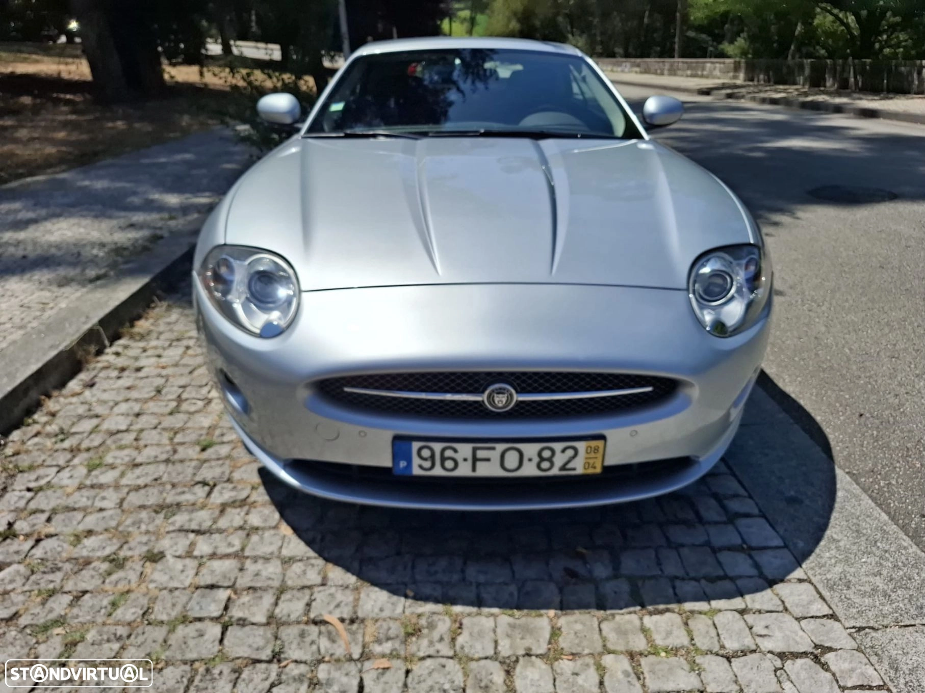 Foto 3