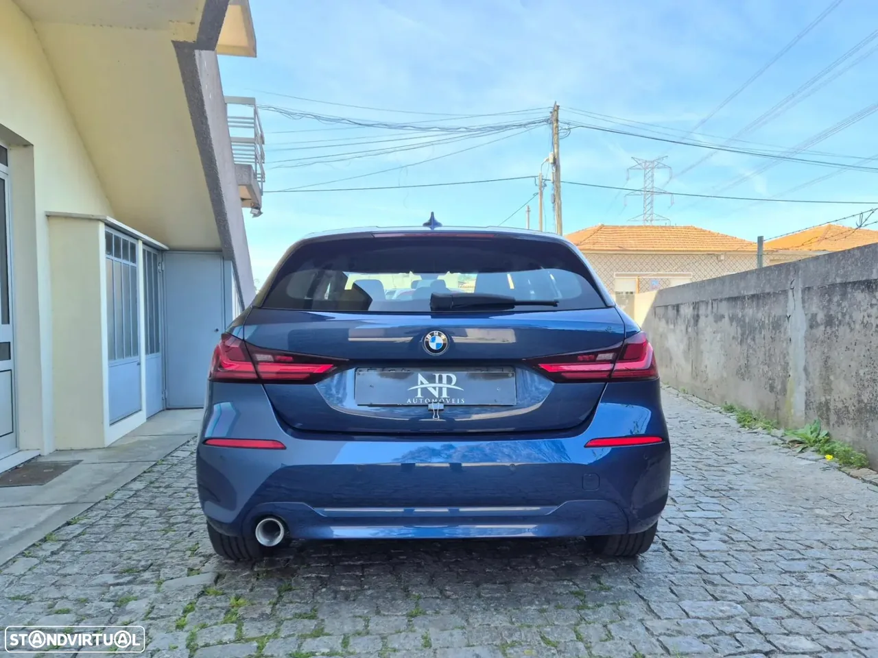 Foto 3