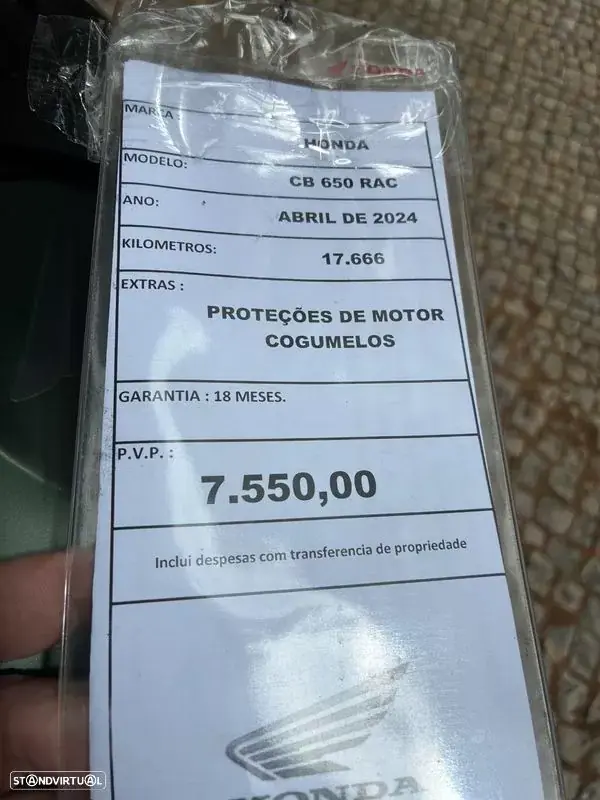 Foto 5